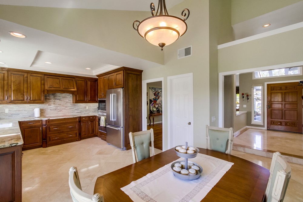 Virtual tour photo 19 of 49 for 11615 Timberlake Dr