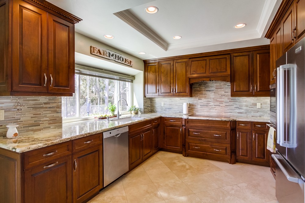 Virtual tour photo 20 of 49 for 11615 Timberlake Dr