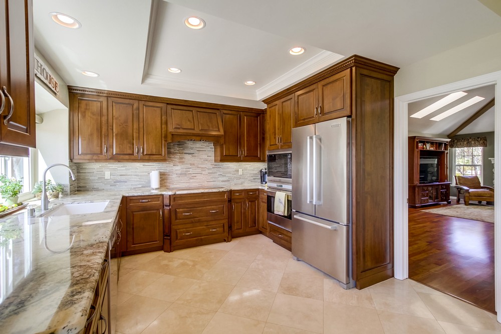 Virtual tour photo 21 of 49 for 11615 Timberlake Dr