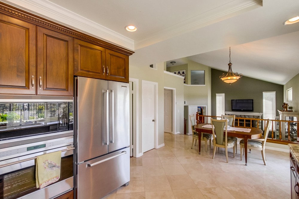 Virtual tour photo 22 of 49 for 11615 Timberlake Dr
