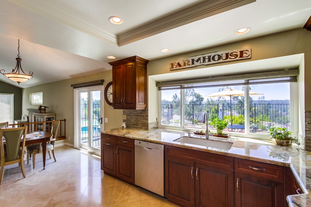 Virtual tour photo 23 of 49 for 11615 Timberlake Dr