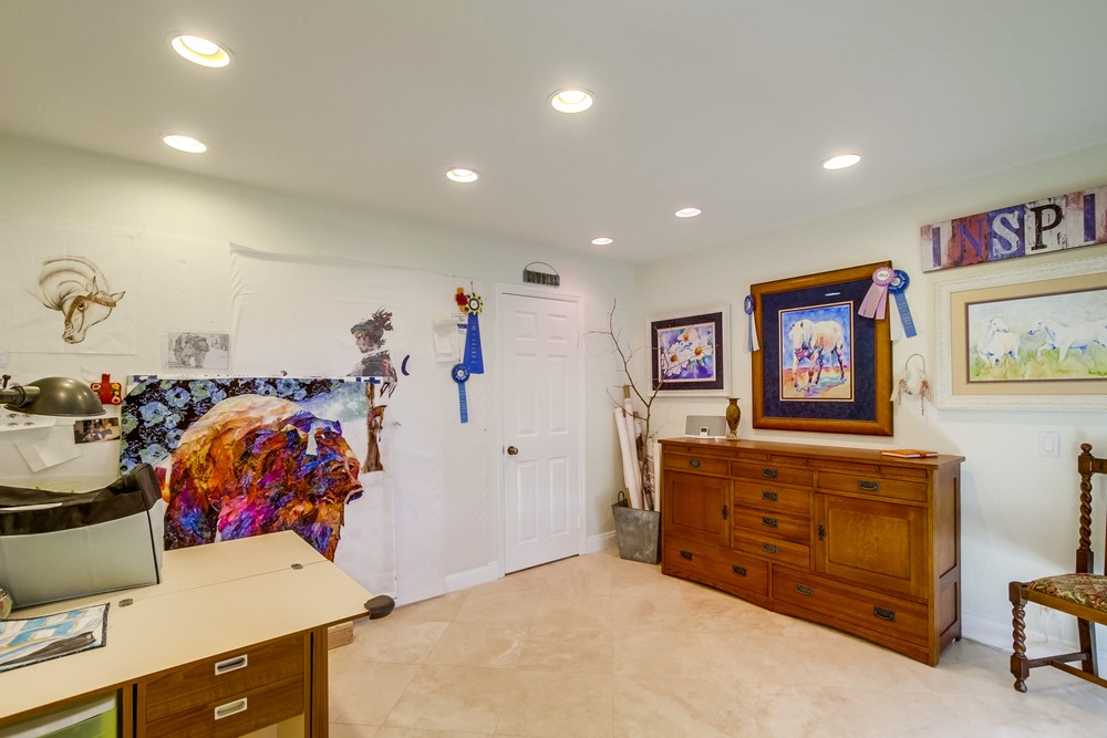 Virtual tour photo 24 of 49 for 11615 Timberlake Dr