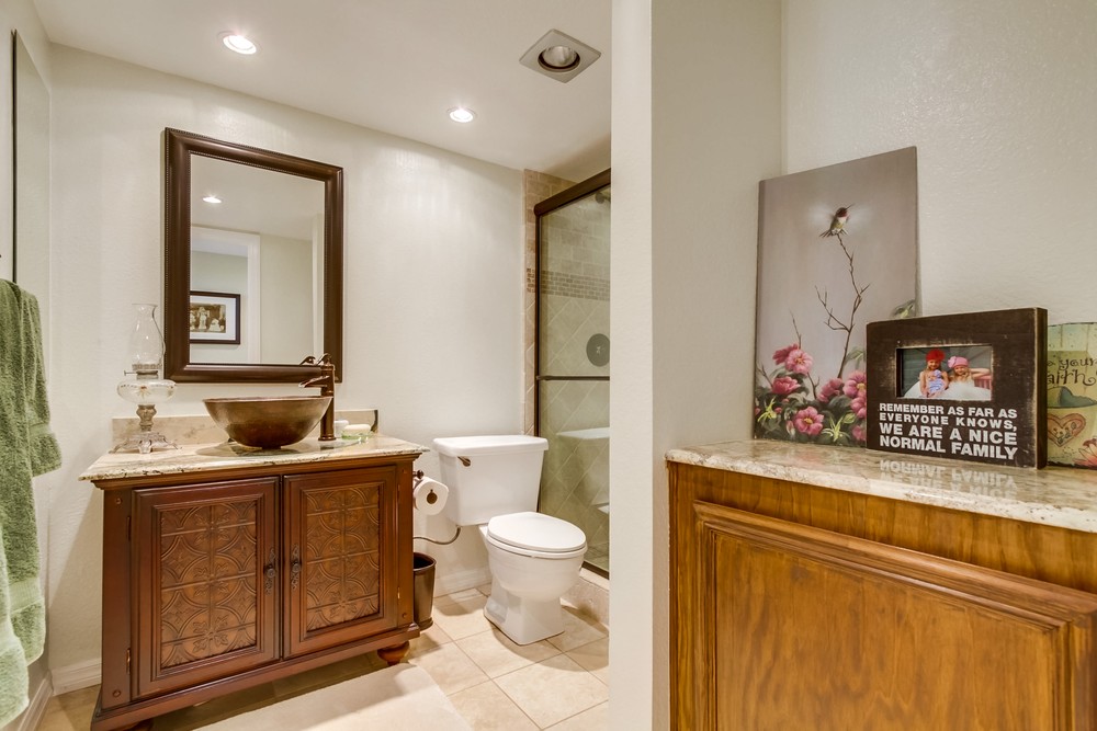 Virtual tour photo 26 of 49 for 11615 Timberlake Dr