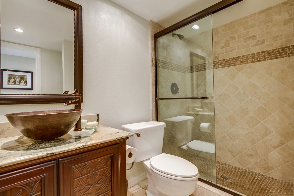 Virtual tour photo 27 of 49 for 11615 Timberlake Dr