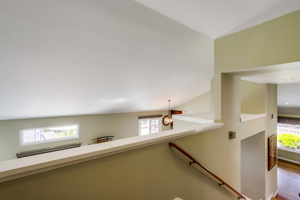 Virtual tour photo 28 of 49 for 11615 Timberlake Dr