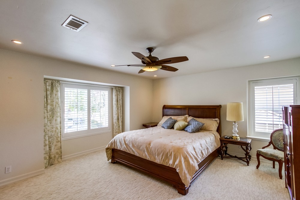 Virtual tour photo 29 of 49 for 11615 Timberlake Dr