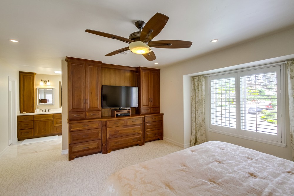 Virtual tour photo 30 of 49 for 11615 Timberlake Dr