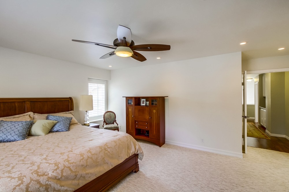 Virtual tour photo 31 of 49 for 11615 Timberlake Dr