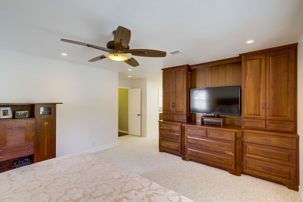 Virtual tour photo 32 of 49 for 11615 Timberlake Dr