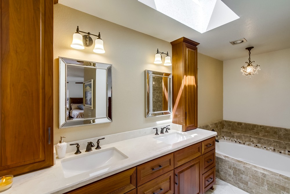Virtual tour photo 33 of 49 for 11615 Timberlake Dr
