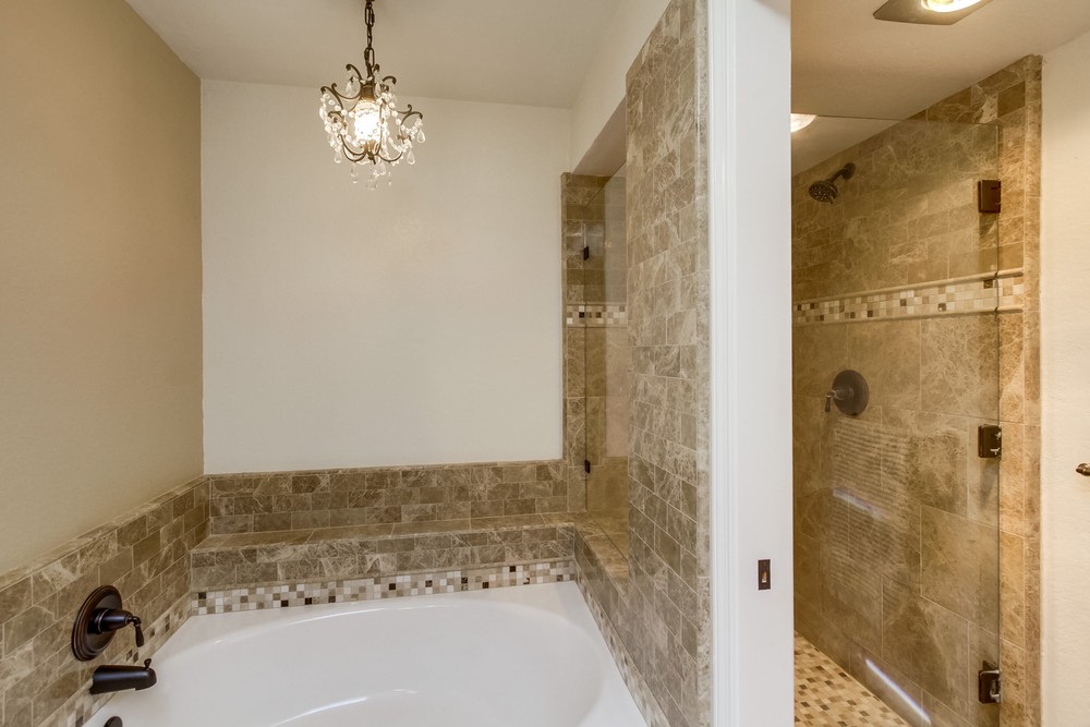 Virtual tour photo 34 of 49 for 11615 Timberlake Dr