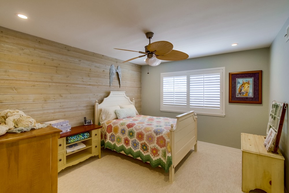 Virtual tour photo 35 of 49 for 11615 Timberlake Dr