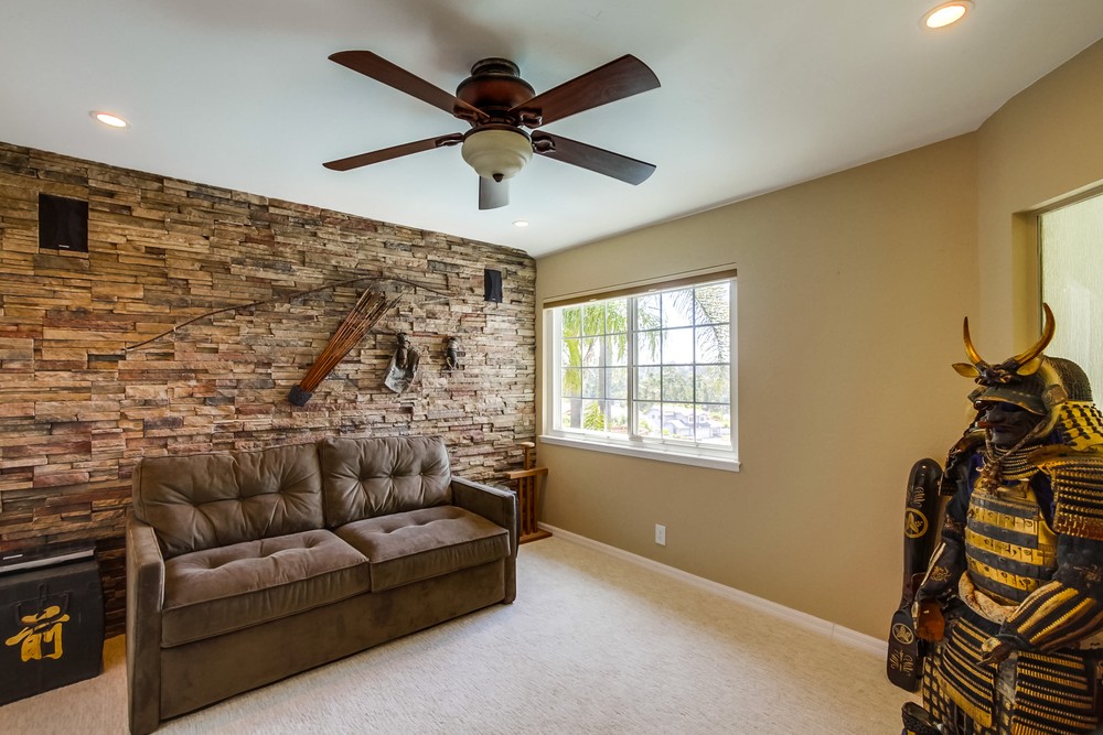 Virtual tour photo 37 of 49 for 11615 Timberlake Dr
