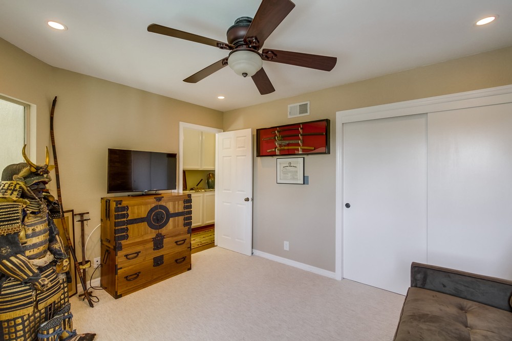 Virtual tour photo 38 of 49 for 11615 Timberlake Dr