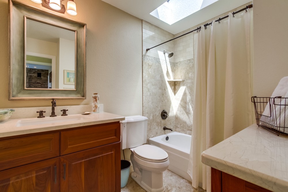 Virtual tour photo 39 of 49 for 11615 Timberlake Dr
