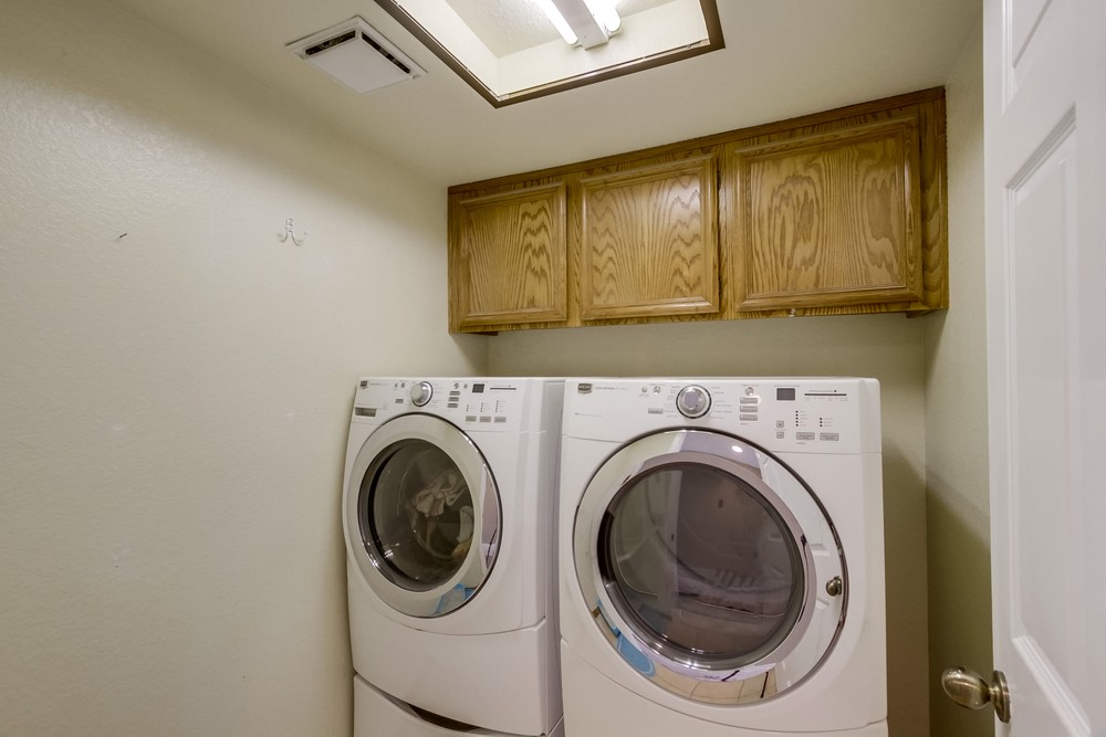 Virtual tour photo 40 of 49 for 11615 Timberlake Dr