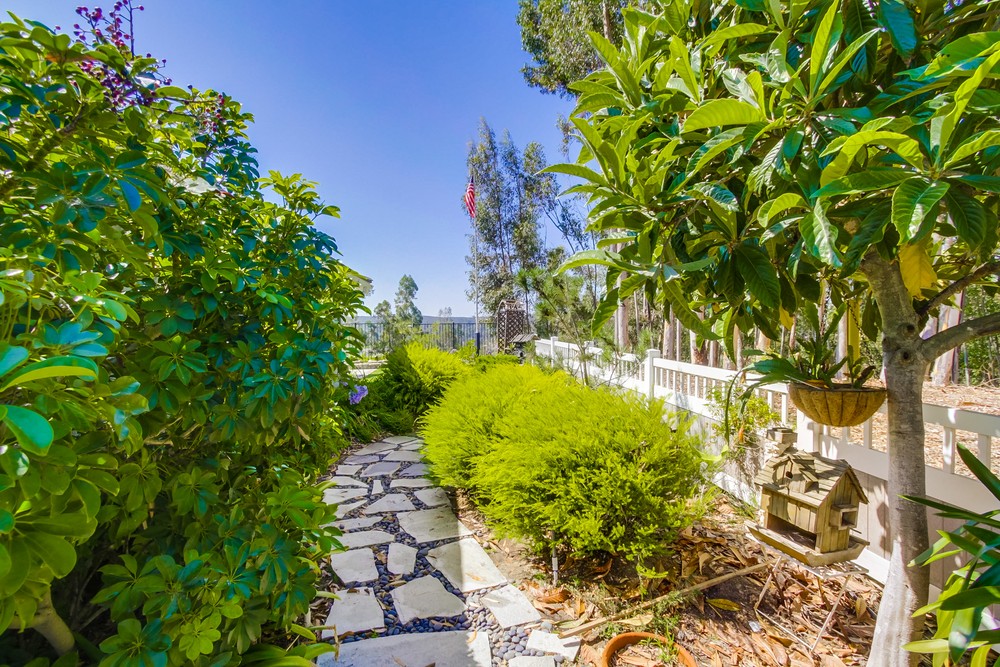 Virtual tour photo 41 of 49 for 11615 Timberlake Dr