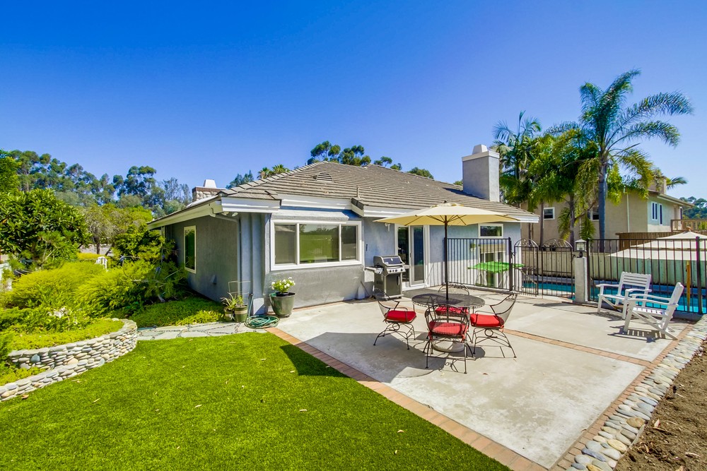Virtual tour photo 42 of 49 for 11615 Timberlake Dr