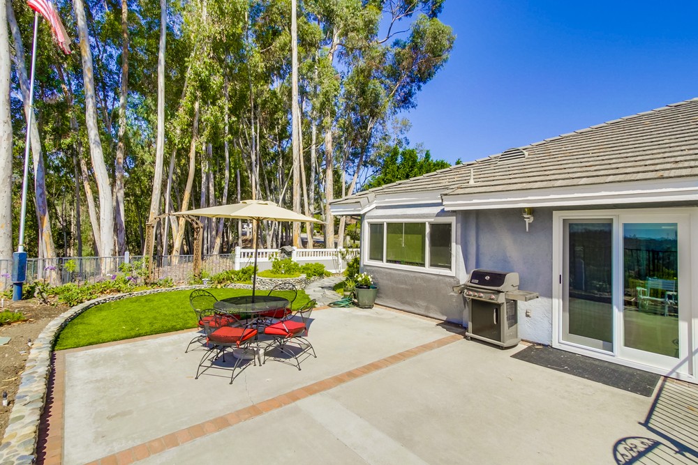 Virtual tour photo 43 of 49 for 11615 Timberlake Dr