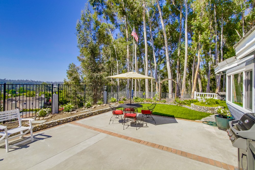 Virtual tour photo 44 of 49 for 11615 Timberlake Dr
