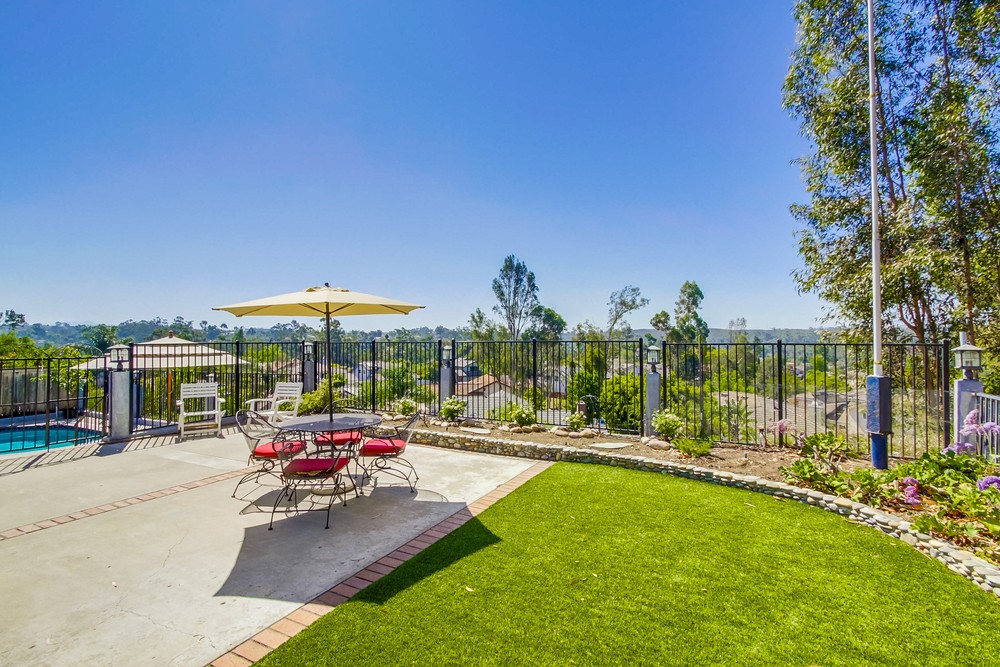 Virtual tour photo 45 of 49 for 11615 Timberlake Dr
