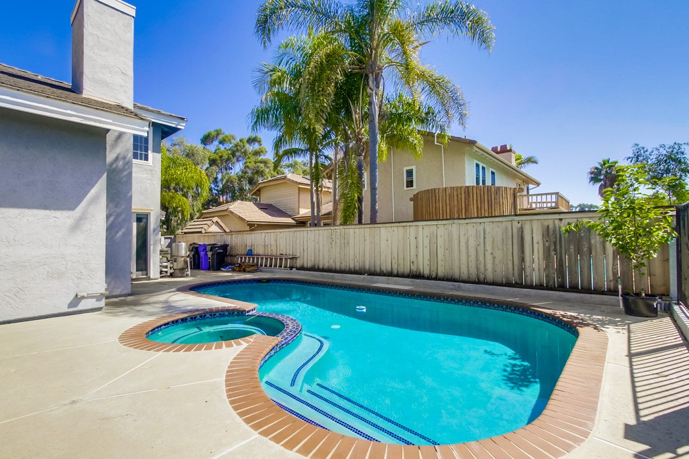 Virtual tour photo 46 of 49 for 11615 Timberlake Dr