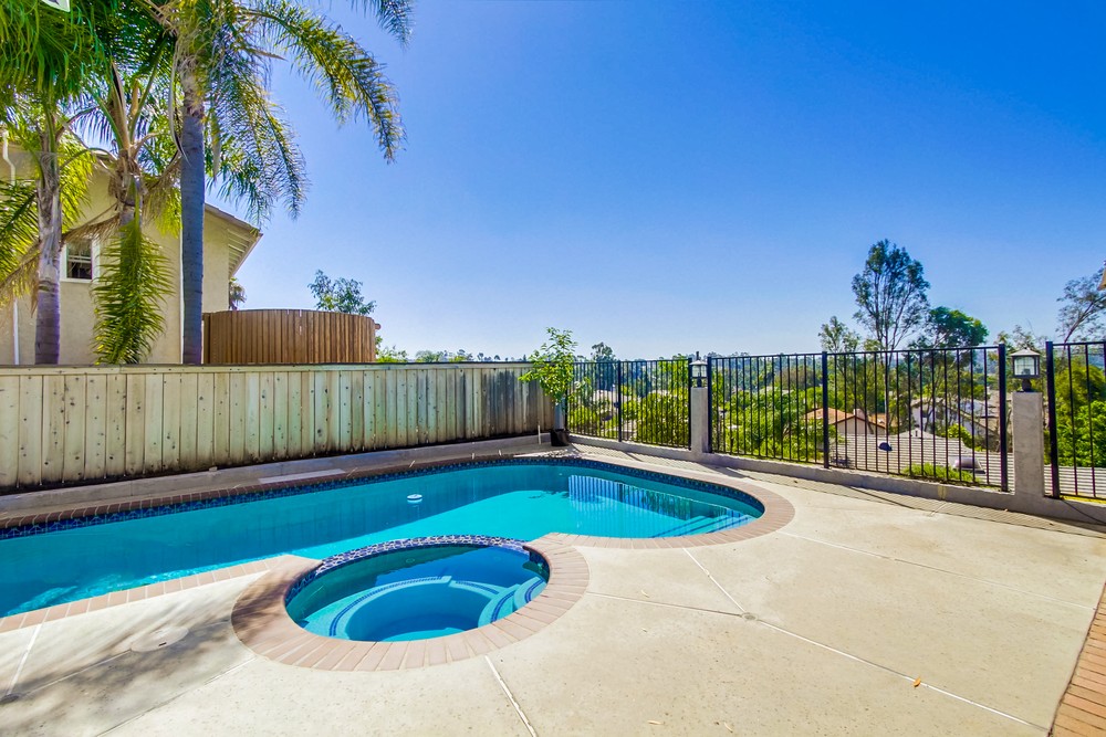 Virtual tour photo 47 of 49 for 11615 Timberlake Dr