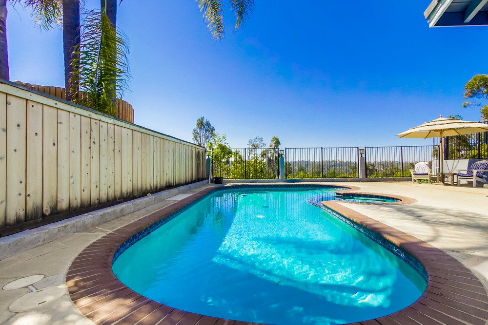 Virtual tour photo 48 of 49 for 11615 Timberlake Dr