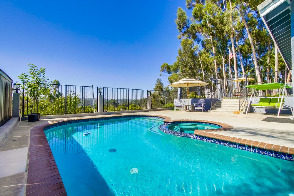 Virtual tour photo 49 of 49 for 11615 Timberlake Dr