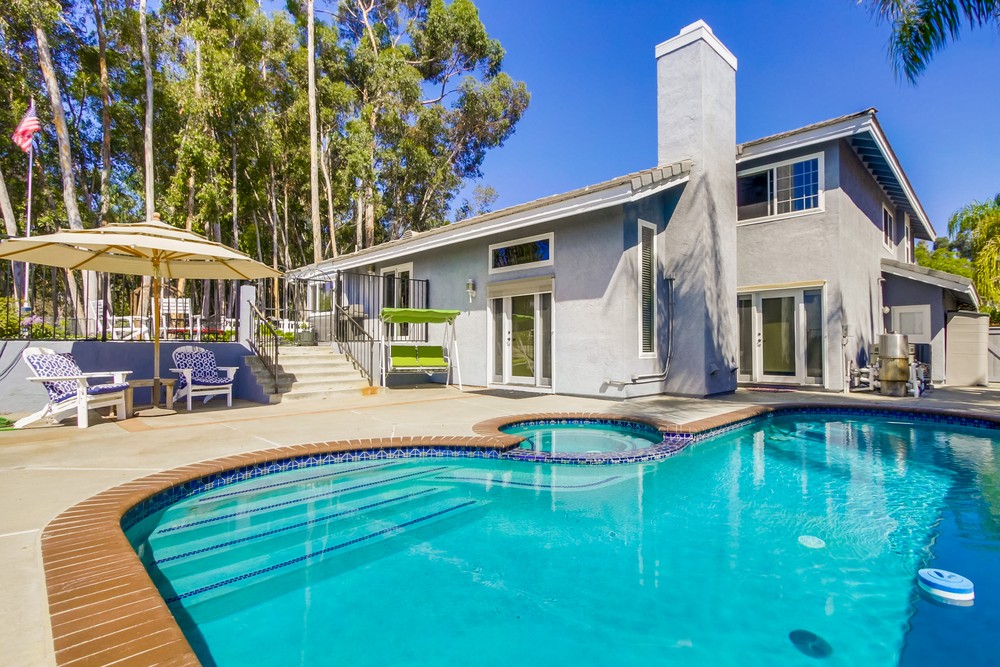 Virtual tour photo 50 of 49 for 11615 Timberlake Dr