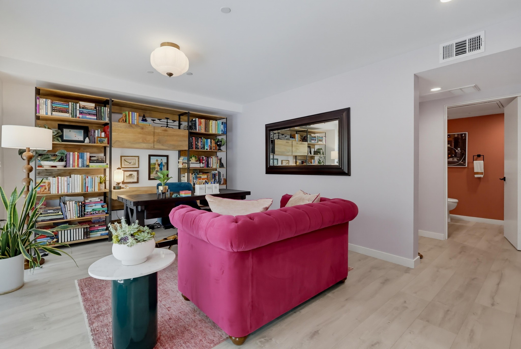 Virtual tour photo 6 of 88 for 11618 Colfax Mdw Ln