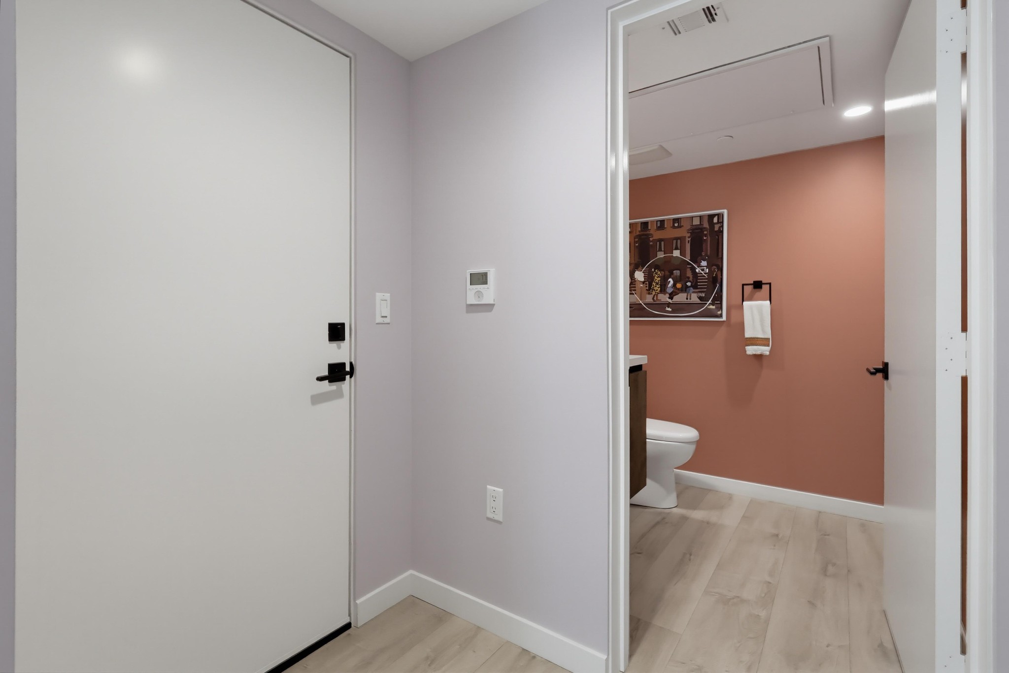 Virtual tour photo 10 of 88 for 11618 Colfax Mdw Ln