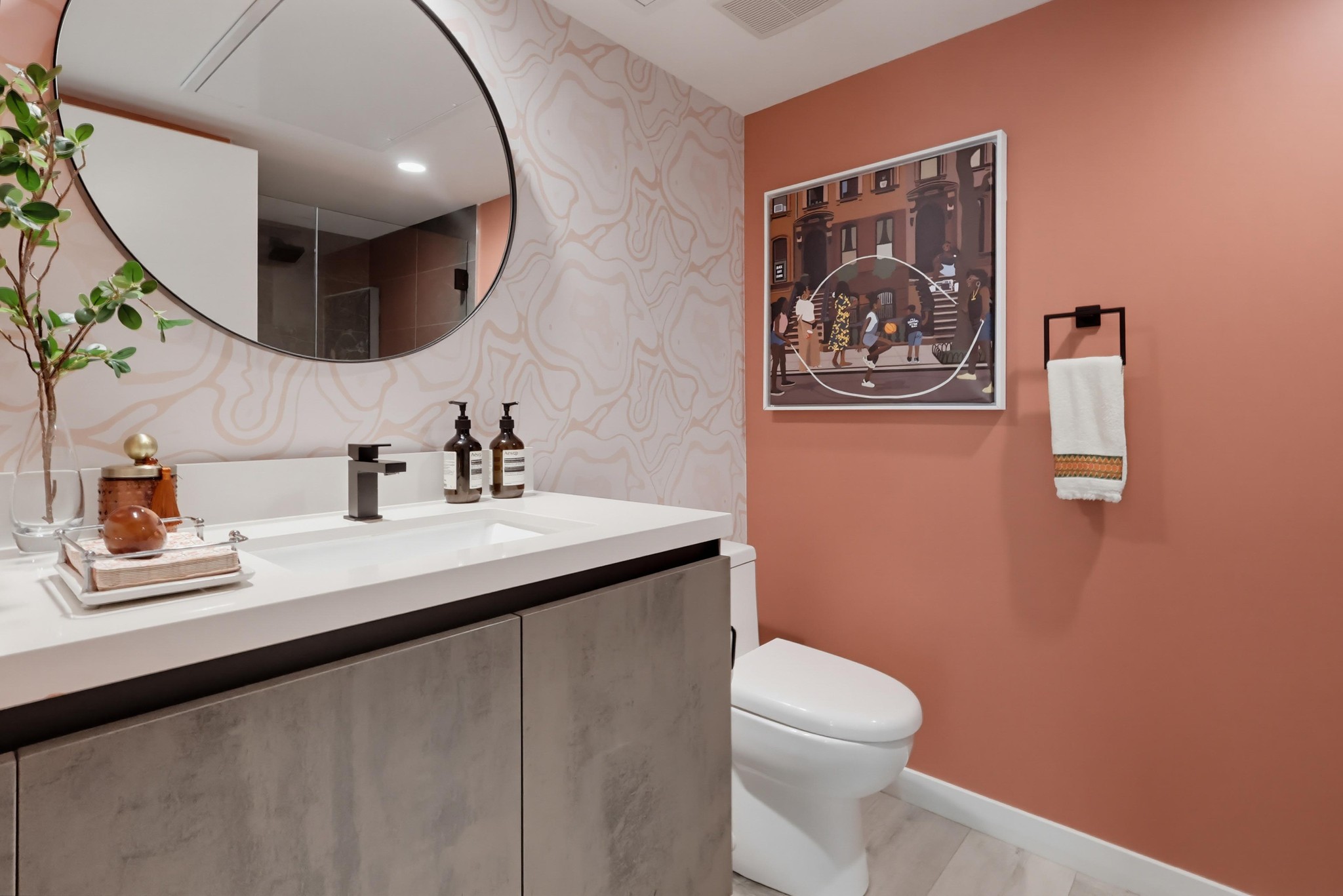 Virtual tour photo 11 of 88 for 11618 Colfax Mdw Ln