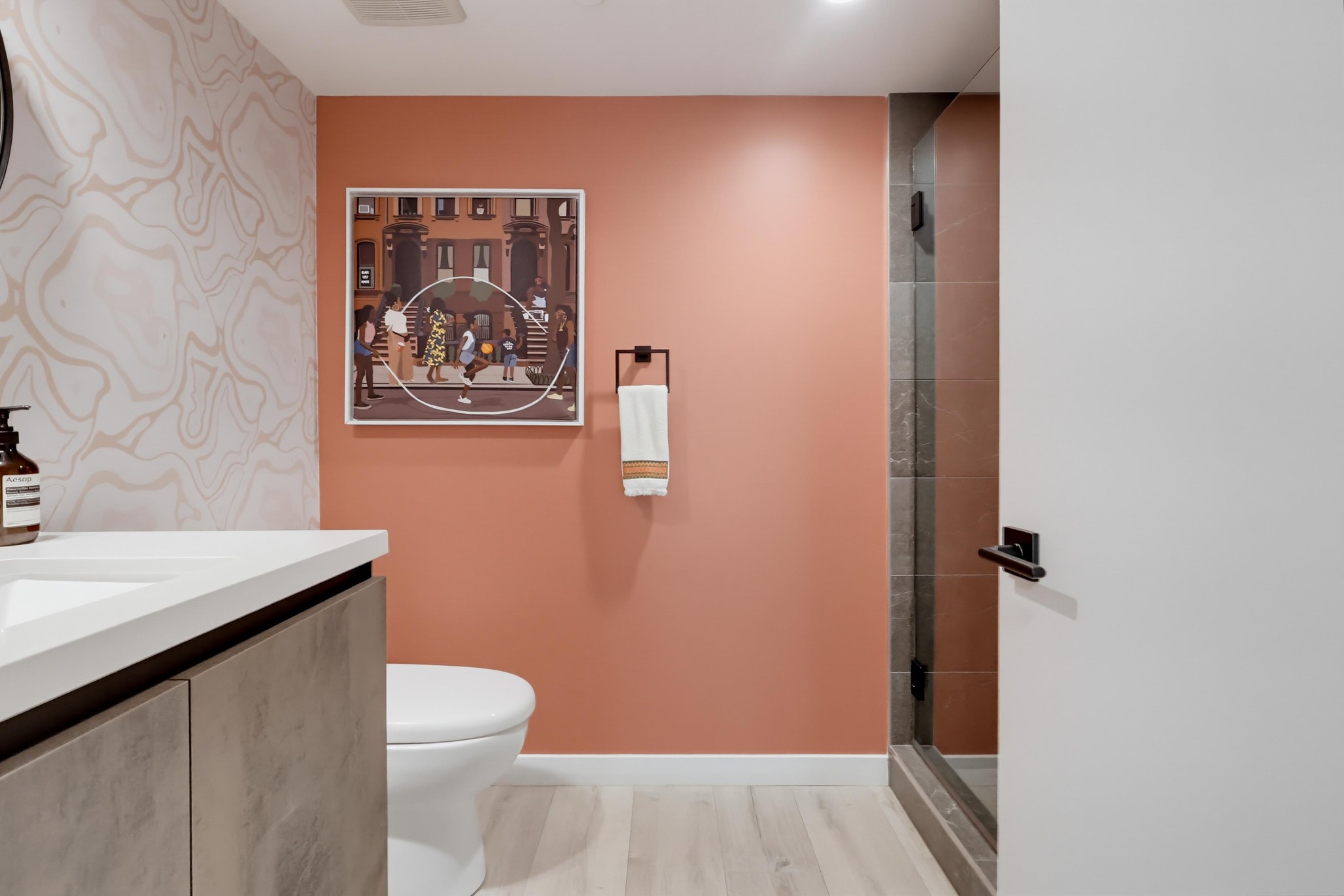 Virtual tour photo 12 of 88 for 11618 Colfax Mdw Ln