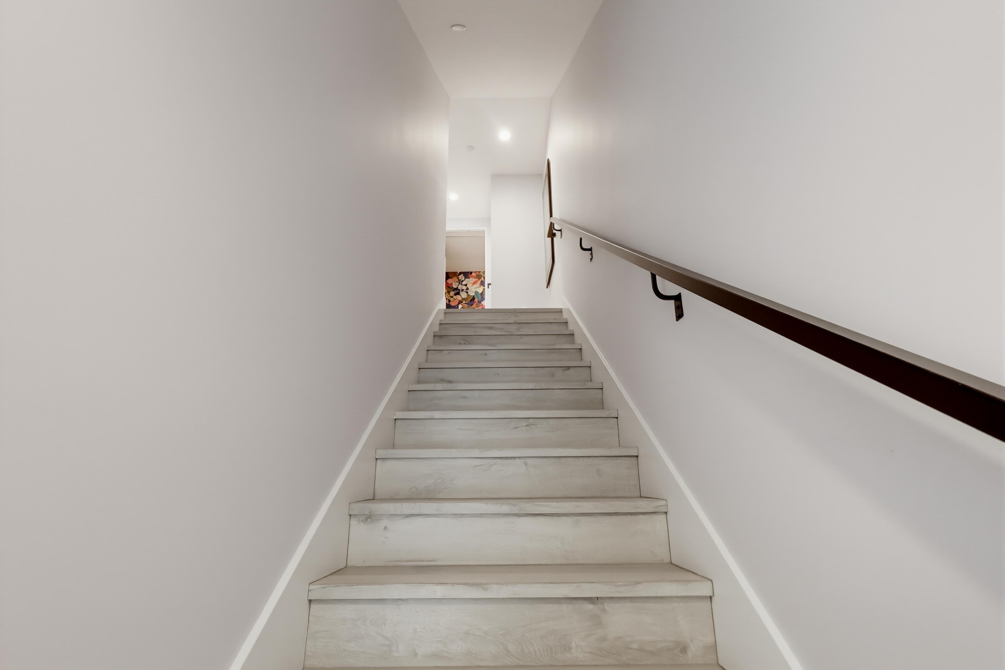 Virtual tour photo 15 of 88 for 11618 Colfax Mdw Ln