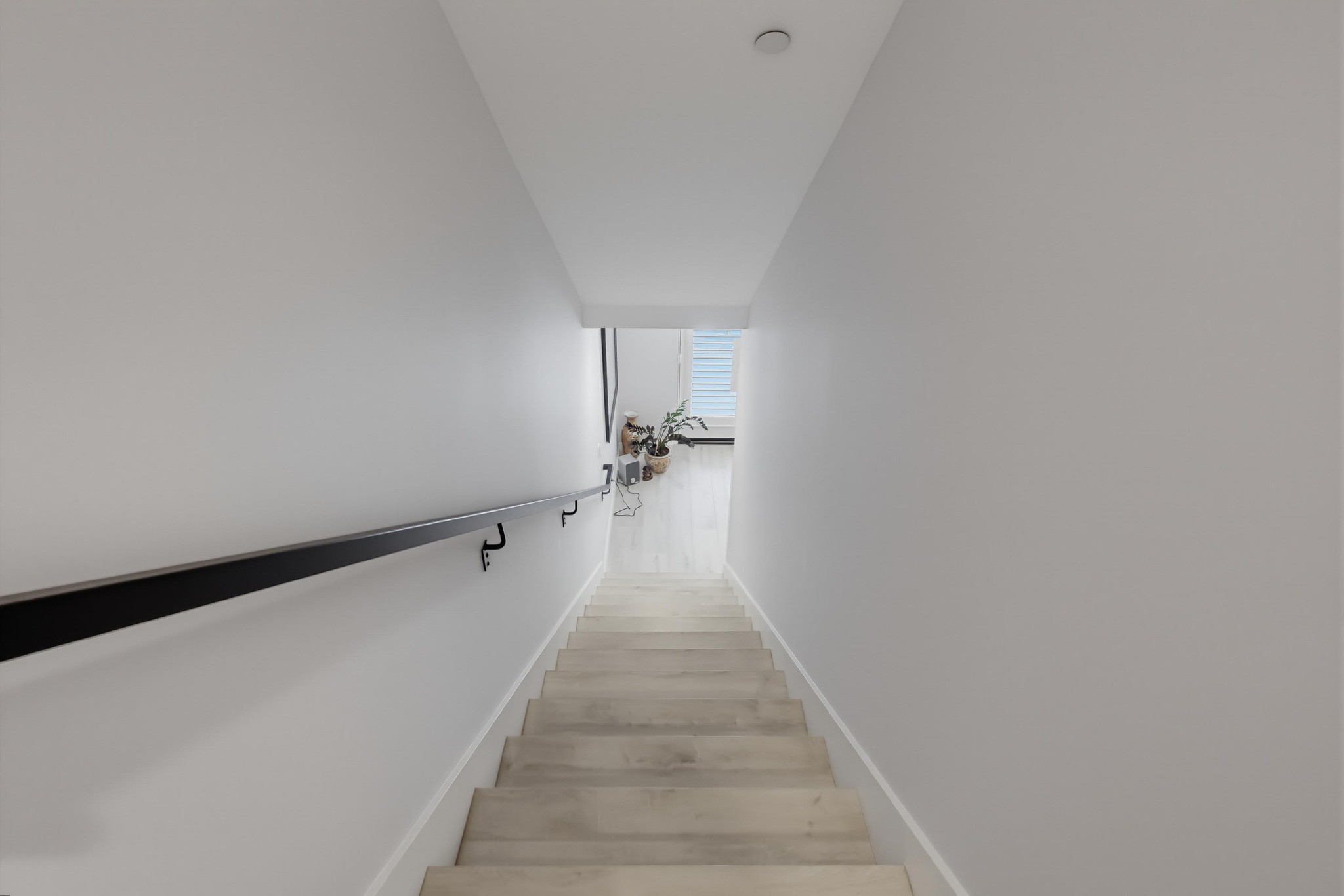Virtual tour photo 16 of 88 for 11618 Colfax Mdw Ln