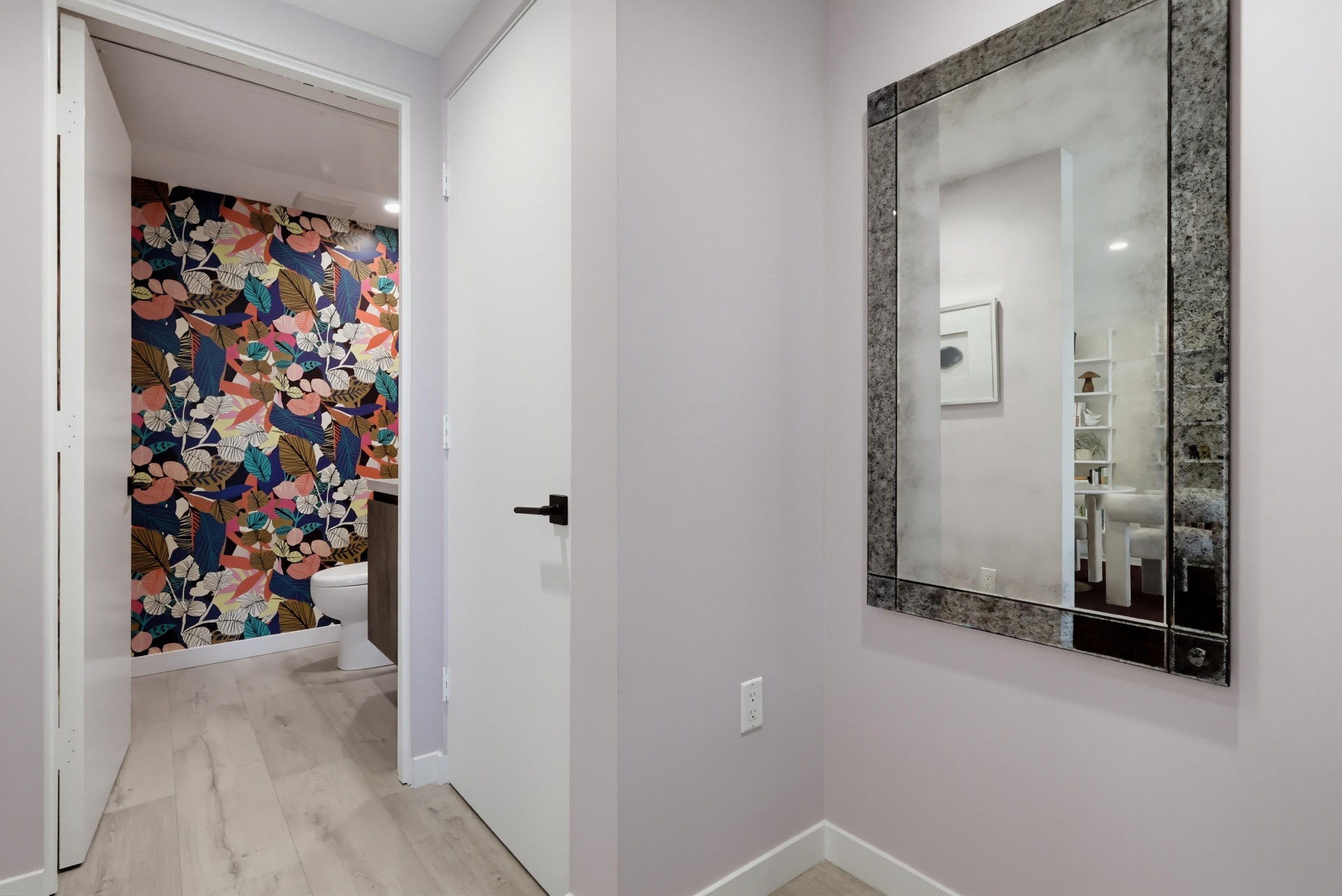 Virtual tour photo 17 of 88 for 11618 Colfax Mdw Ln