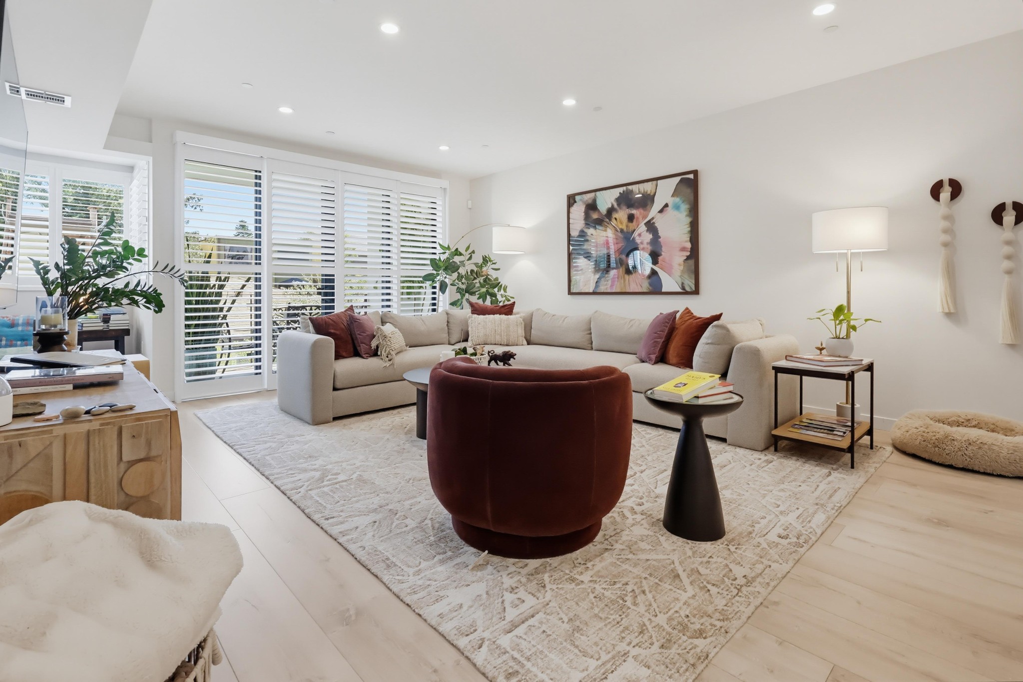 Virtual tour photo 19 of 88 for 11618 Colfax Mdw Ln