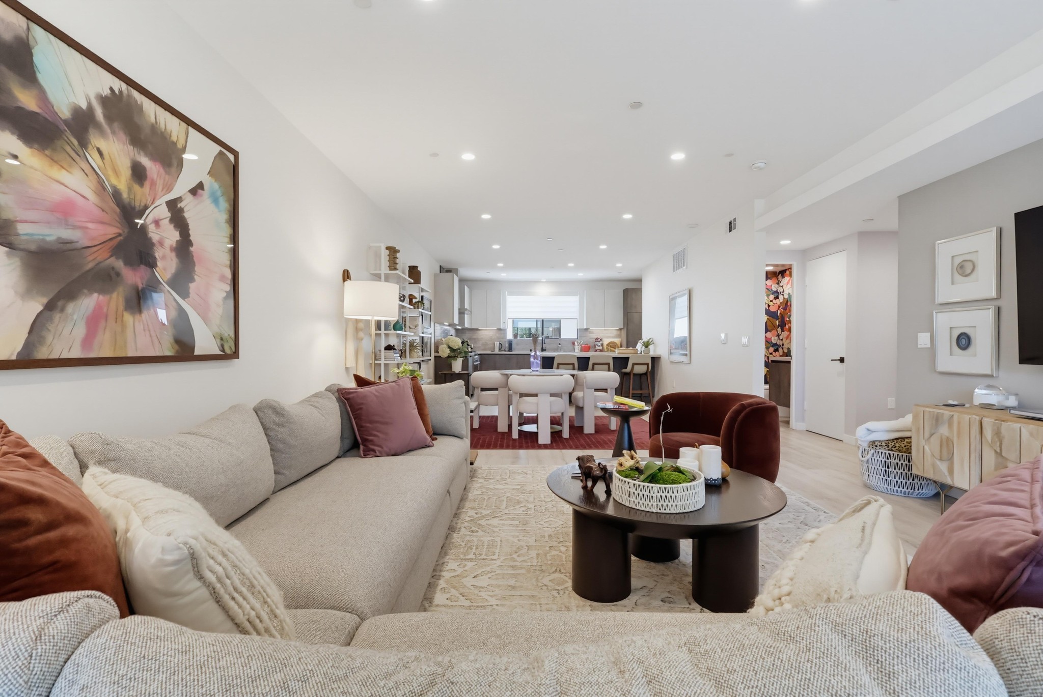Virtual tour photo 23 of 88 for 11618 Colfax Mdw Ln