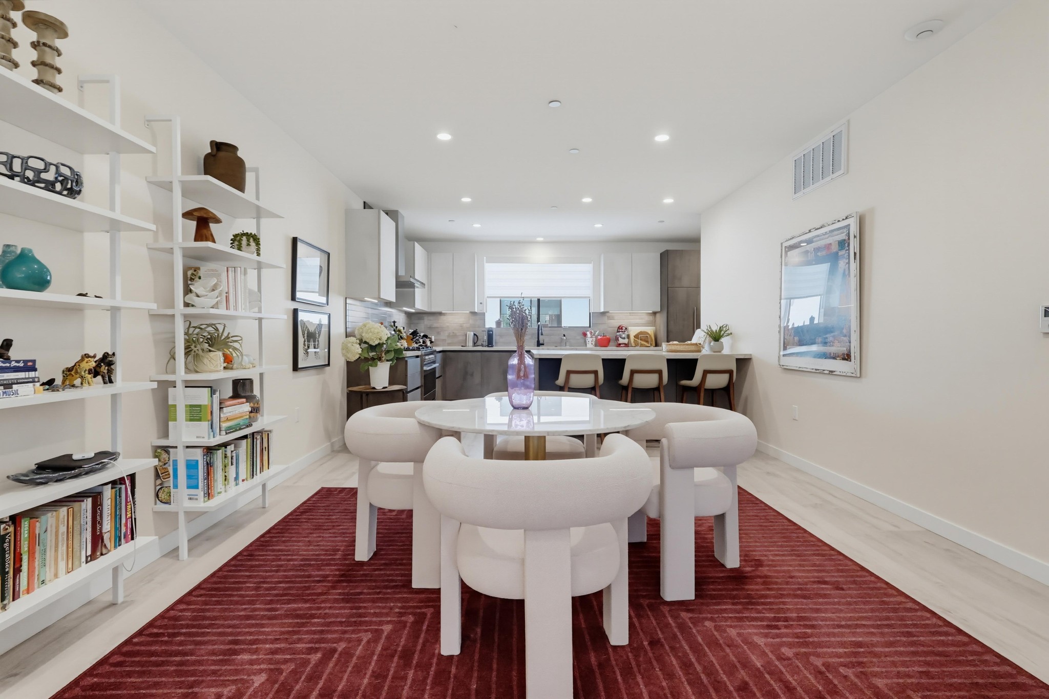 Virtual tour photo 26 of 88 for 11618 Colfax Mdw Ln