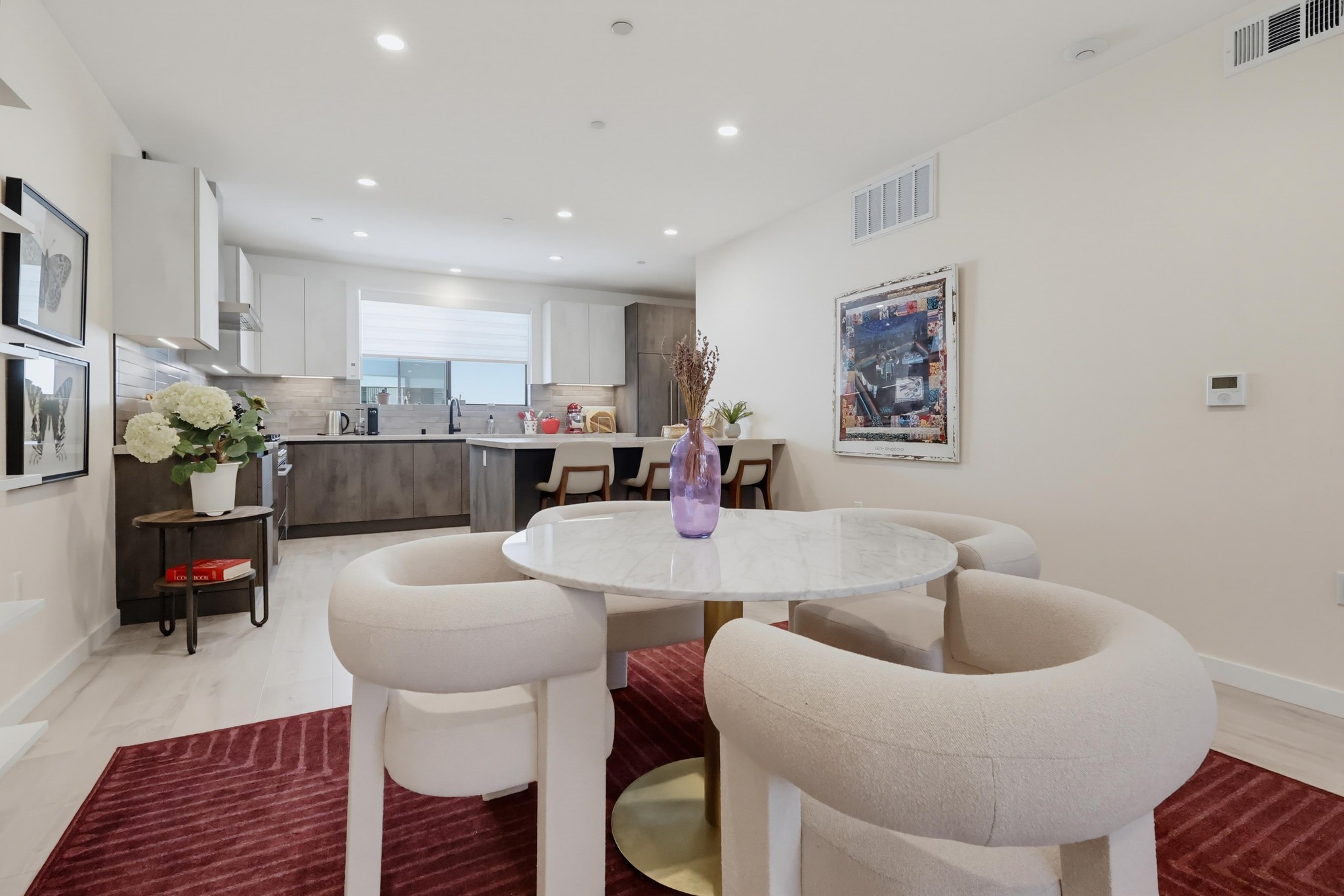 Virtual tour photo 27 of 88 for 11618 Colfax Mdw Ln
