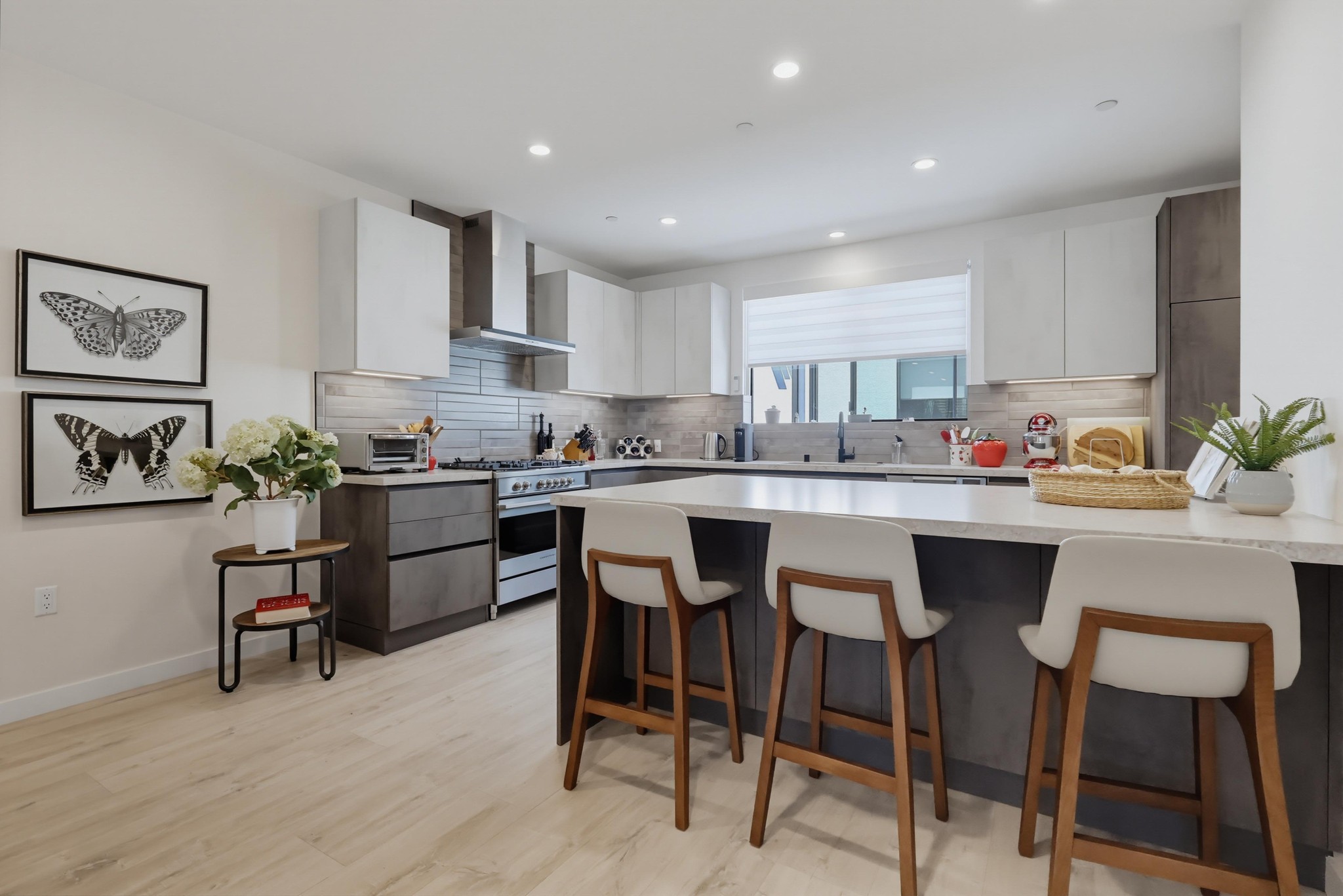 Virtual tour photo 29 of 88 for 11618 Colfax Mdw Ln