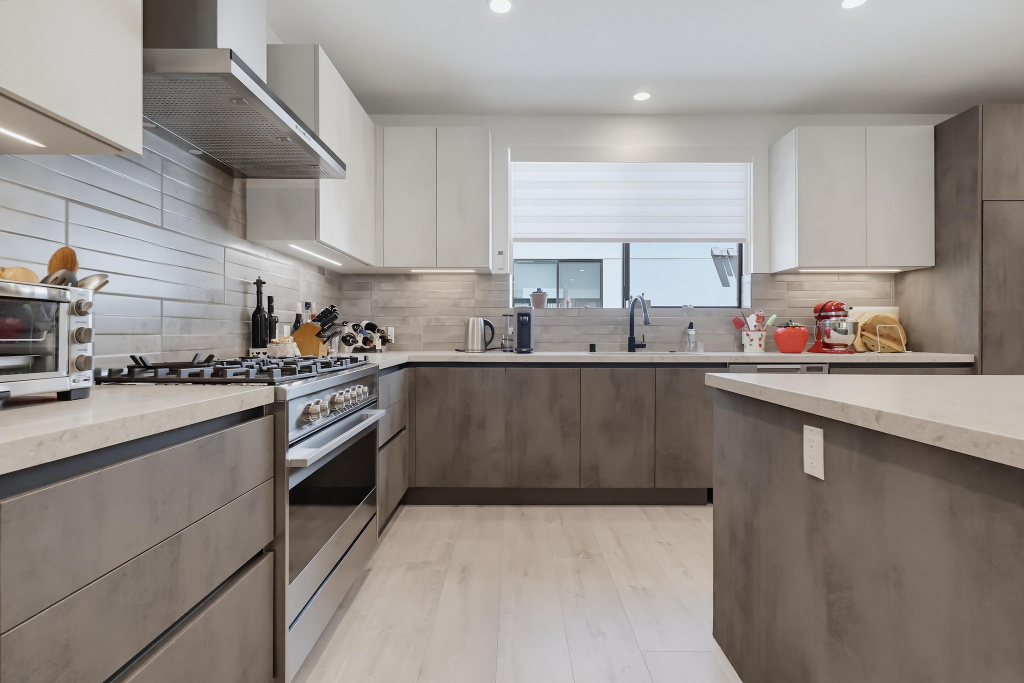 Virtual tour photo 31 of 88 for 11618 Colfax Mdw Ln