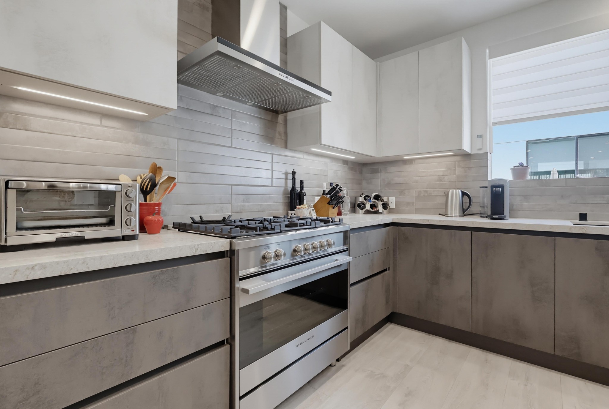 Virtual tour photo 32 of 88 for 11618 Colfax Mdw Ln