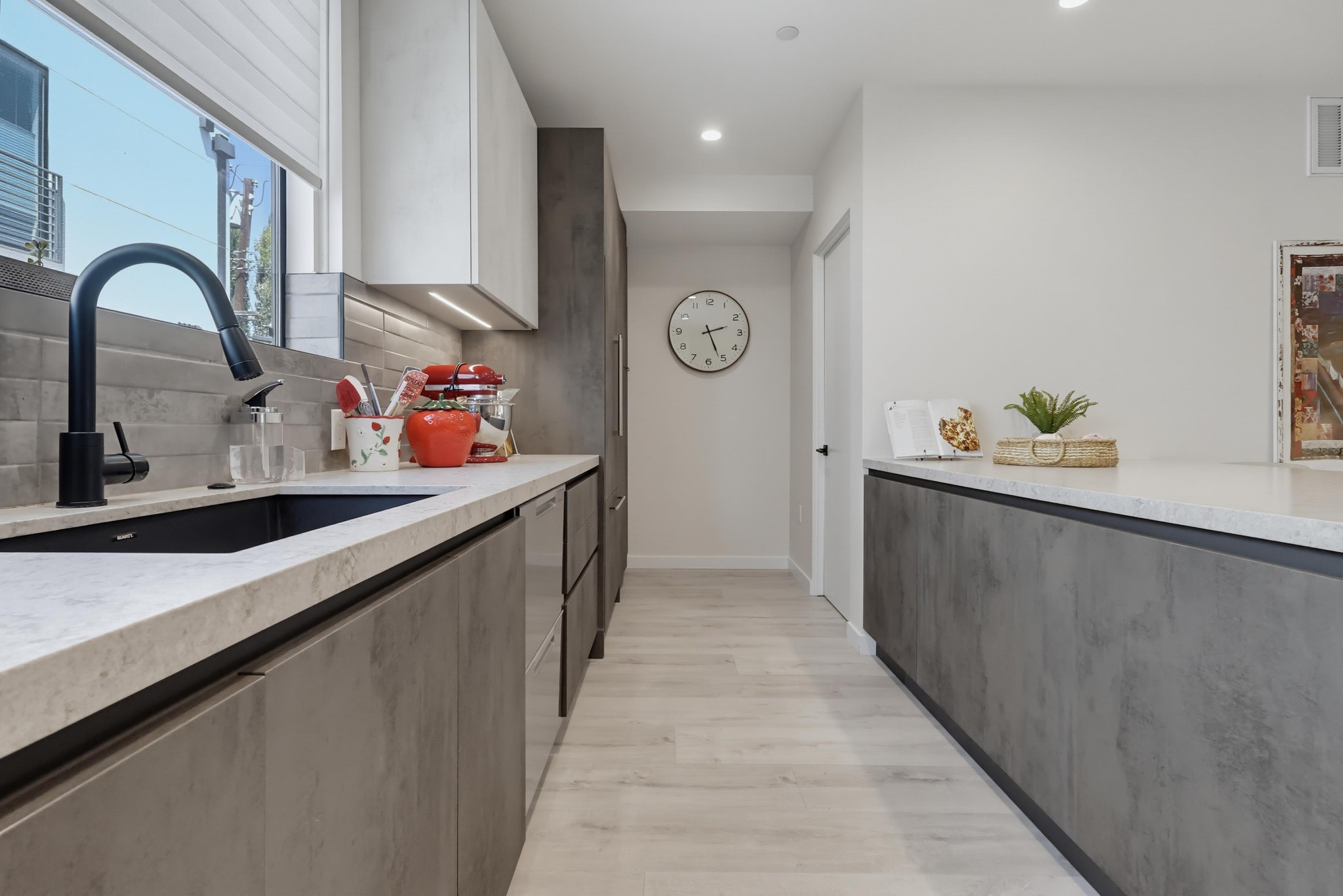 Virtual tour photo 33 of 88 for 11618 Colfax Mdw Ln