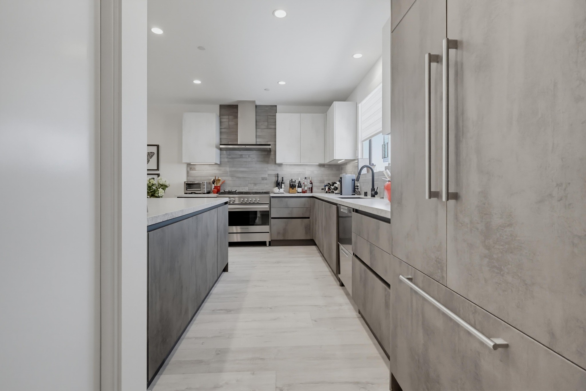 Virtual tour photo 35 of 88 for 11618 Colfax Mdw Ln