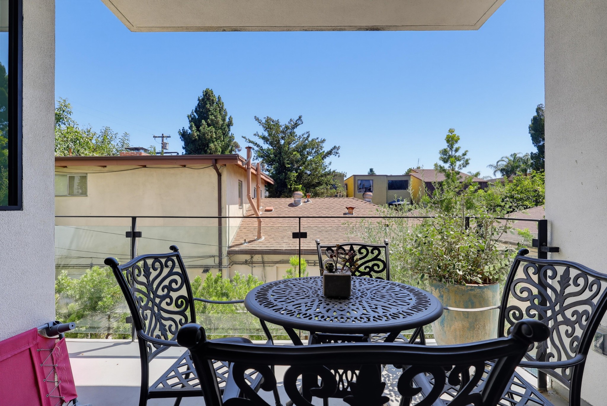 Virtual tour photo 37 of 88 for 11618 Colfax Mdw Ln