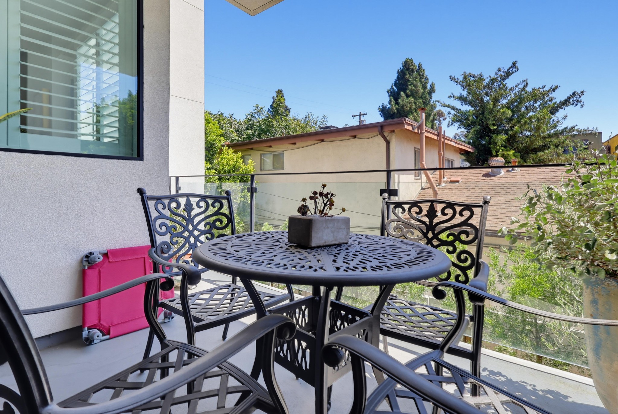 Virtual tour photo 38 of 88 for 11618 Colfax Mdw Ln