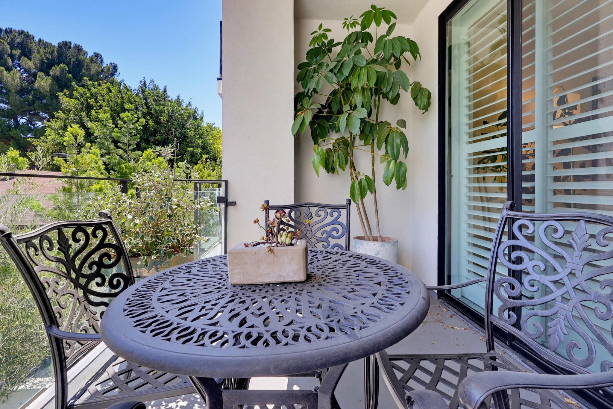 Virtual tour photo 40 of 88 for 11618 Colfax Mdw Ln