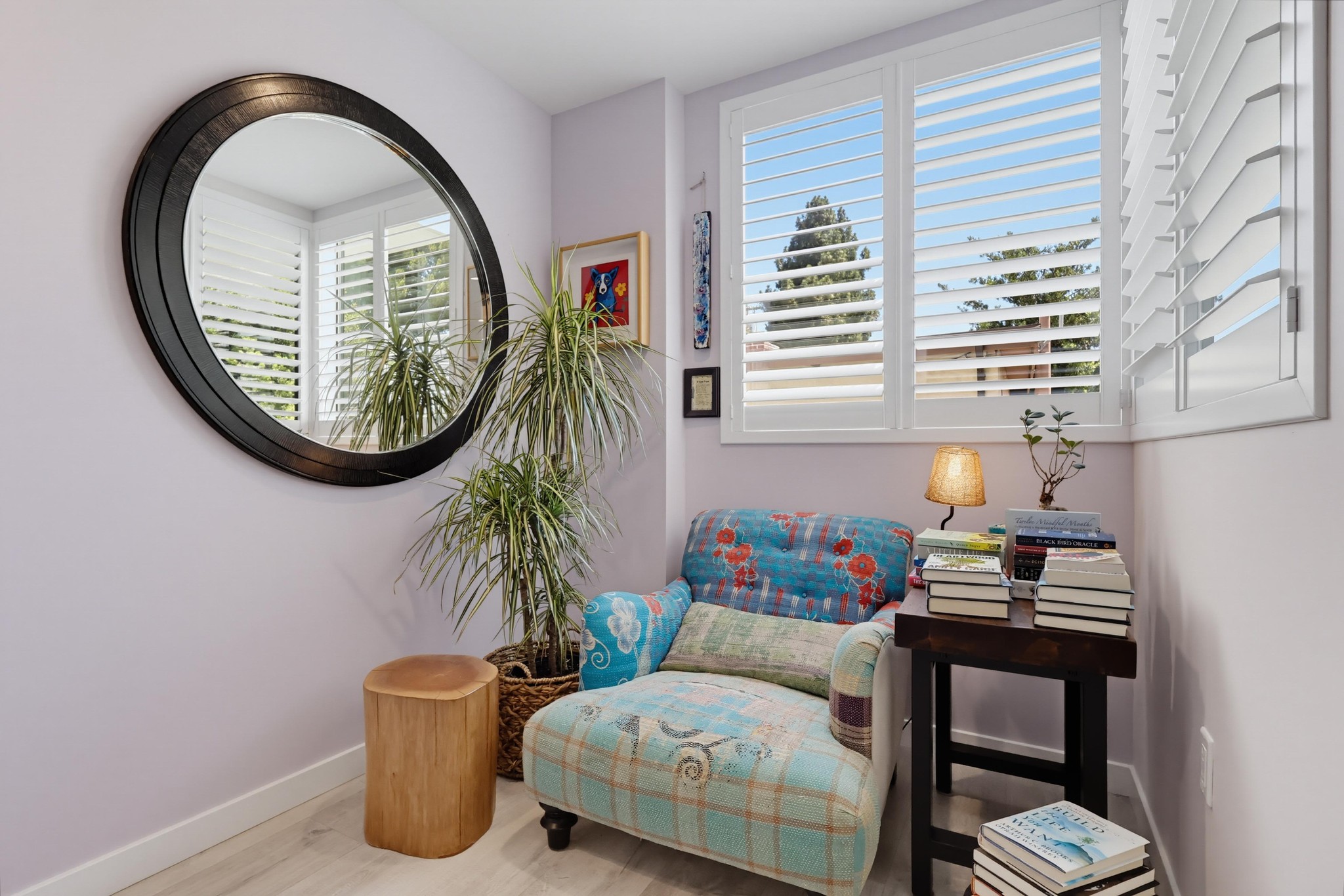 Virtual tour photo 41 of 88 for 11618 Colfax Mdw Ln